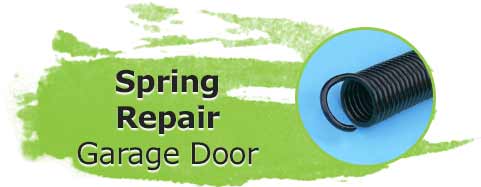 Puyallup Garage Door Repair