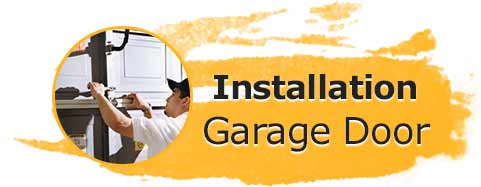 Puyallup Garage Door Repair